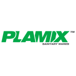 Plamix